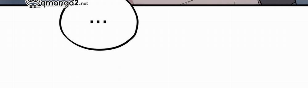 Những Chú Thỏ Của Hapypy 22 trang 419