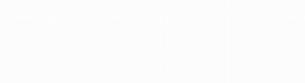 Những Chú Thỏ Của Hapypy 22 trang 424