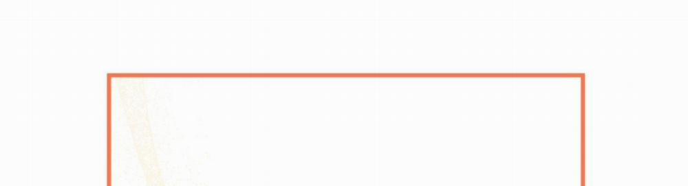 Những Chú Thỏ Của Hapypy 22 trang 426