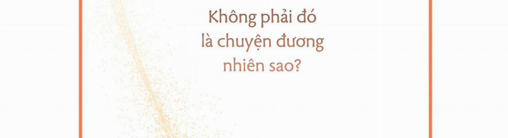 Những Chú Thỏ Của Hapypy 22 trang 427