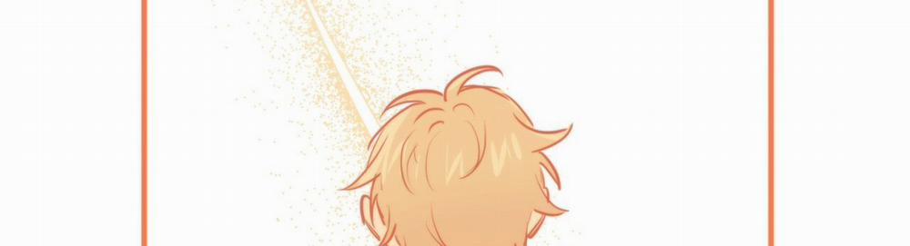 Những Chú Thỏ Của Hapypy 22 trang 428