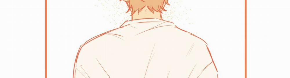 Những Chú Thỏ Của Hapypy 22 trang 429