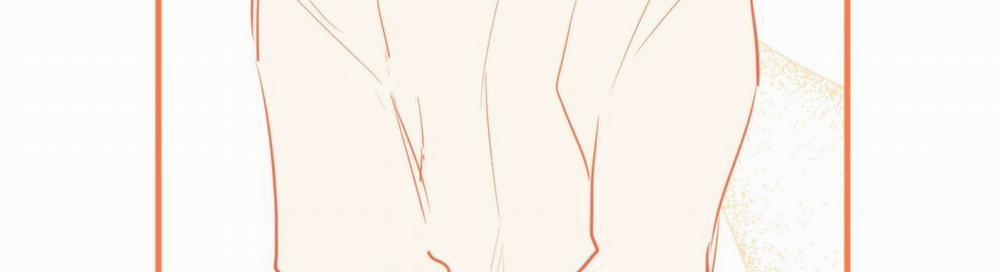 Những Chú Thỏ Của Hapypy 22 trang 430