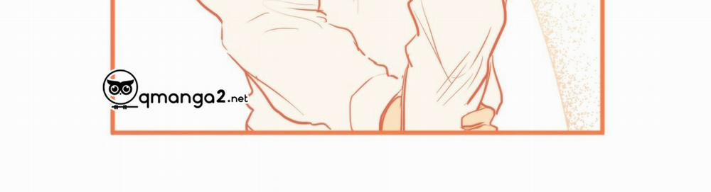 Những Chú Thỏ Của Hapypy 22 trang 431