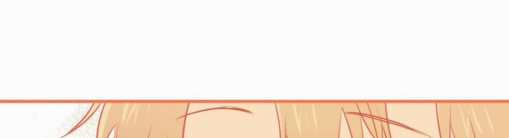 Những Chú Thỏ Của Hapypy 22 trang 433