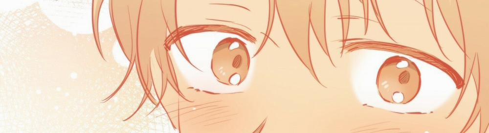 Những Chú Thỏ Của Hapypy 22 trang 434