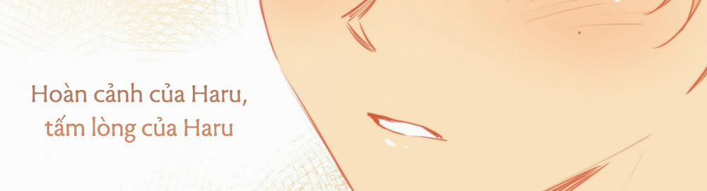 Những Chú Thỏ Của Hapypy 22 trang 435