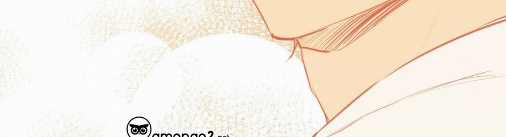 Những Chú Thỏ Của Hapypy 22 trang 436