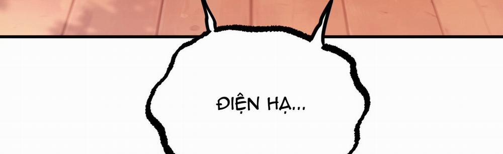 Những Chú Thỏ Của Hapypy 22 trang 44