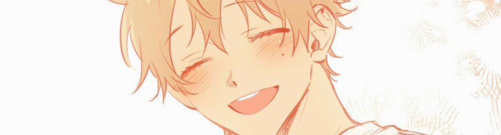 Những Chú Thỏ Của Hapypy 22 trang 441