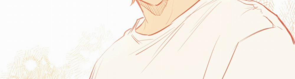 Những Chú Thỏ Của Hapypy 22 trang 442