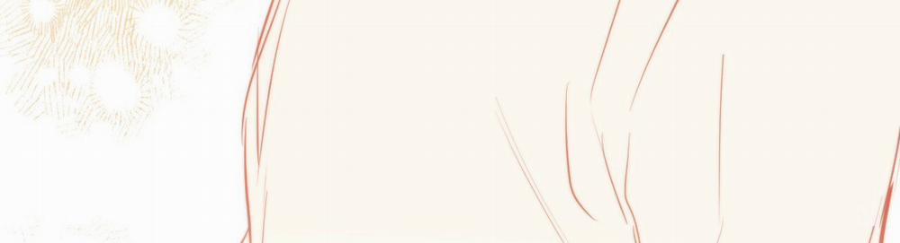 Những Chú Thỏ Của Hapypy 22 trang 443