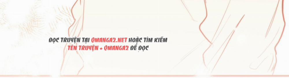 Những Chú Thỏ Của Hapypy 22 trang 444