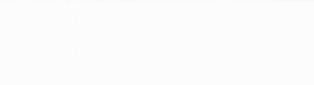 Những Chú Thỏ Của Hapypy 22 trang 445