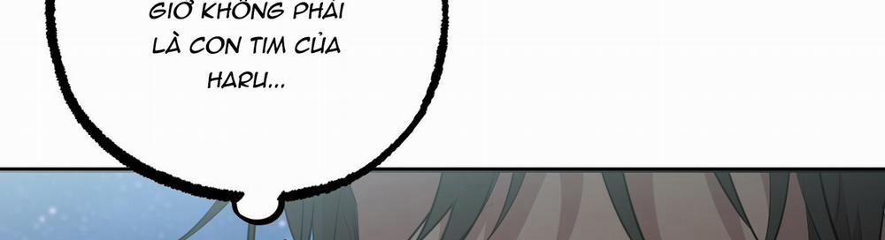 Những Chú Thỏ Của Hapypy 22 trang 447