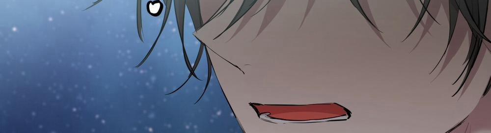 Những Chú Thỏ Của Hapypy 22 trang 448