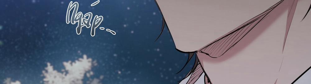 Những Chú Thỏ Của Hapypy 22 trang 449