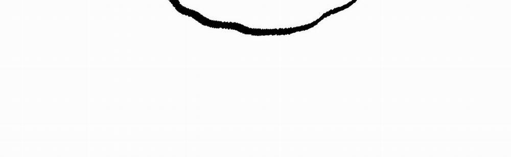 Những Chú Thỏ Của Hapypy 22 trang 45