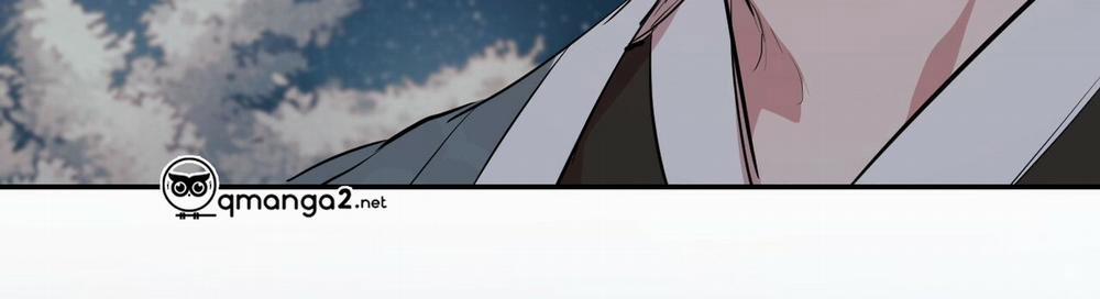 Những Chú Thỏ Của Hapypy 22 trang 450