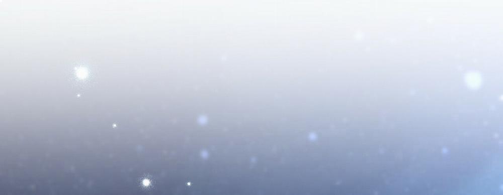 Những Chú Thỏ Của Hapypy 22 trang 451