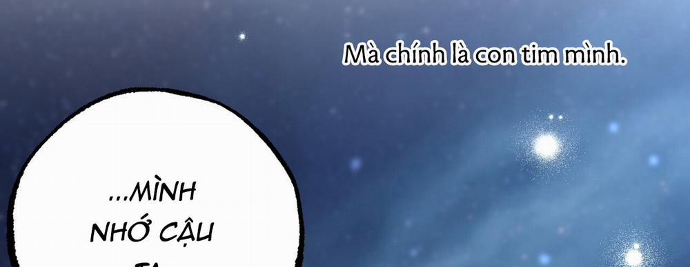 Những Chú Thỏ Của Hapypy 22 trang 452