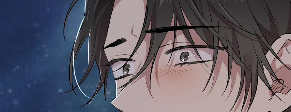 Những Chú Thỏ Của Hapypy 22 trang 454