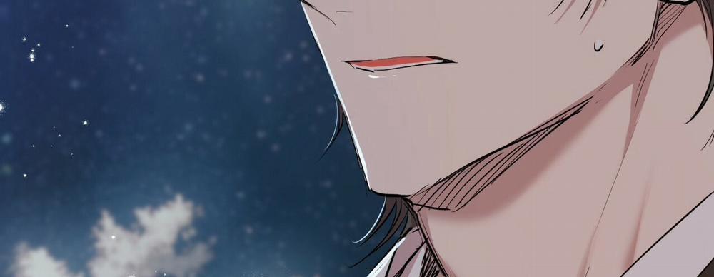 Những Chú Thỏ Của Hapypy 22 trang 455