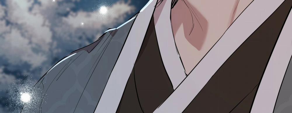 Những Chú Thỏ Của Hapypy 22 trang 456