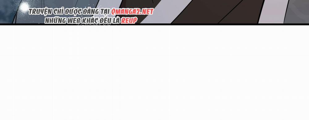 Những Chú Thỏ Của Hapypy 22 trang 457