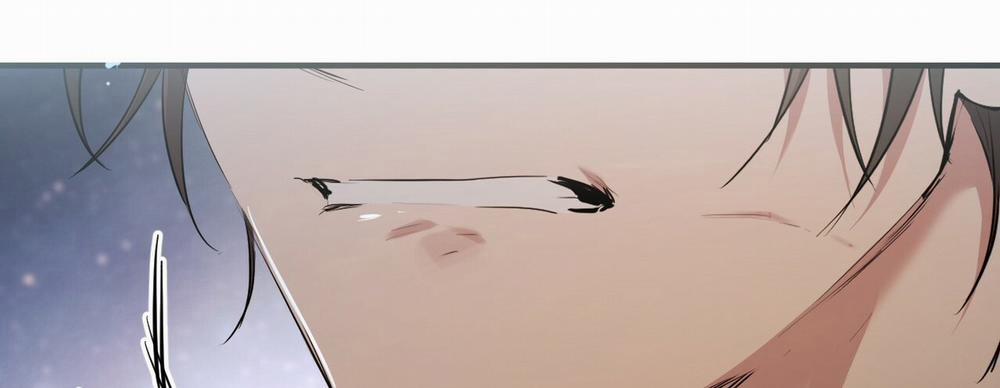 Những Chú Thỏ Của Hapypy 22 trang 458