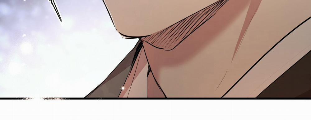 Những Chú Thỏ Của Hapypy 22 trang 459