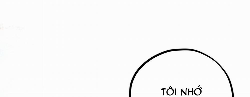 Những Chú Thỏ Của Hapypy 22 trang 460