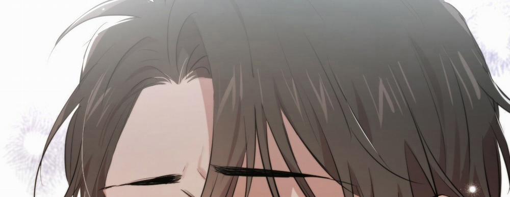 Những Chú Thỏ Của Hapypy 22 trang 462