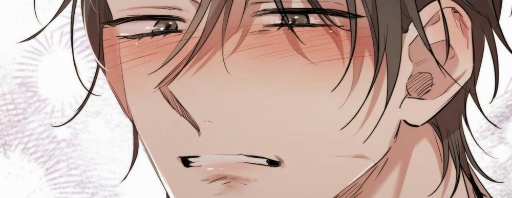 Những Chú Thỏ Của Hapypy 22 trang 463