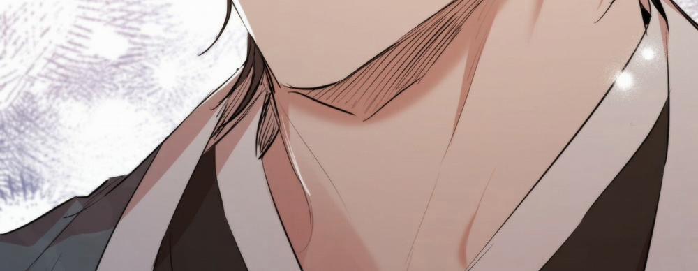 Những Chú Thỏ Của Hapypy 22 trang 464