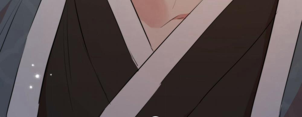 Những Chú Thỏ Của Hapypy 22 trang 465