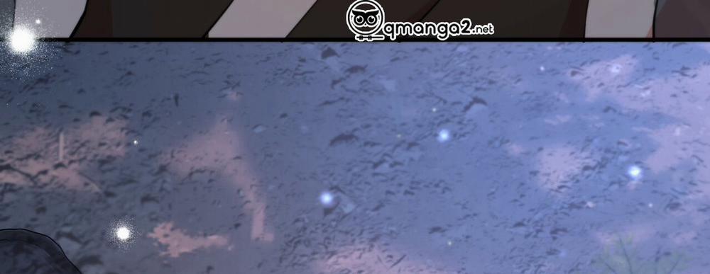 Những Chú Thỏ Của Hapypy 22 trang 466