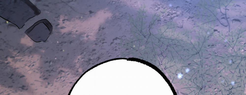 Những Chú Thỏ Của Hapypy 22 trang 467