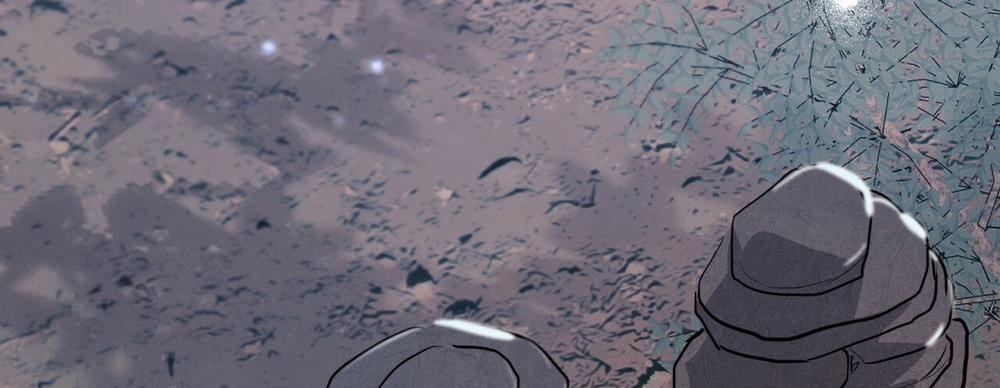 Những Chú Thỏ Của Hapypy 22 trang 469