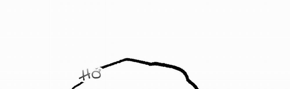 Những Chú Thỏ Của Hapypy 22 trang 47