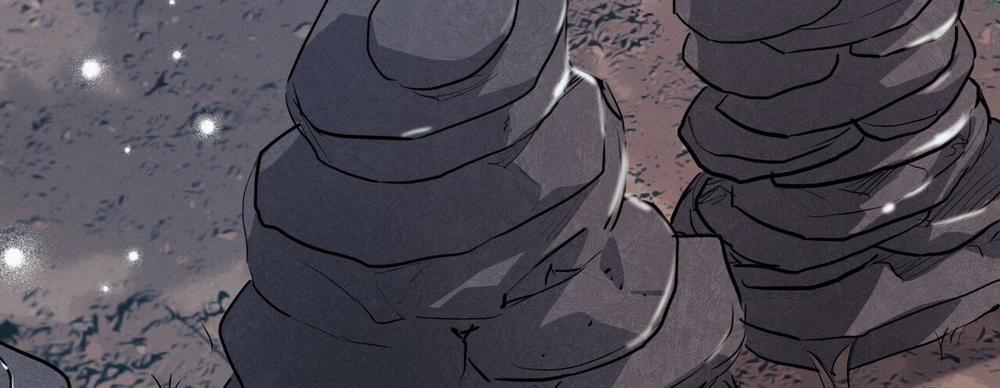 Những Chú Thỏ Của Hapypy 22 trang 470