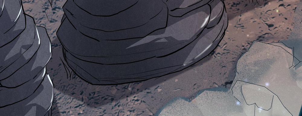 Những Chú Thỏ Của Hapypy 22 trang 471