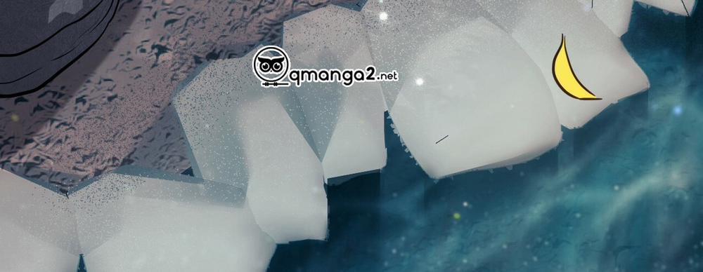 Những Chú Thỏ Của Hapypy 22 trang 472