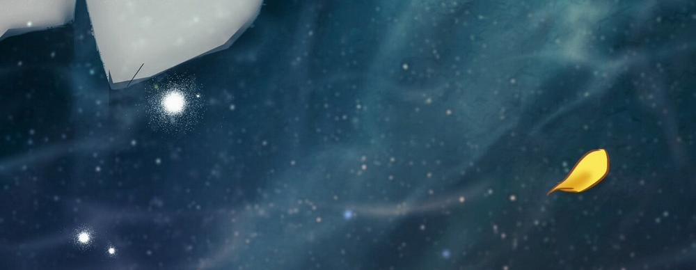 Những Chú Thỏ Của Hapypy 22 trang 473