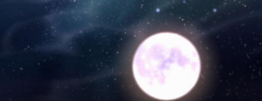 Những Chú Thỏ Của Hapypy 22 trang 474