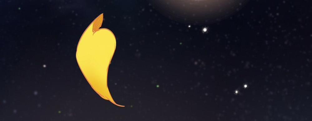 Những Chú Thỏ Của Hapypy 22 trang 475