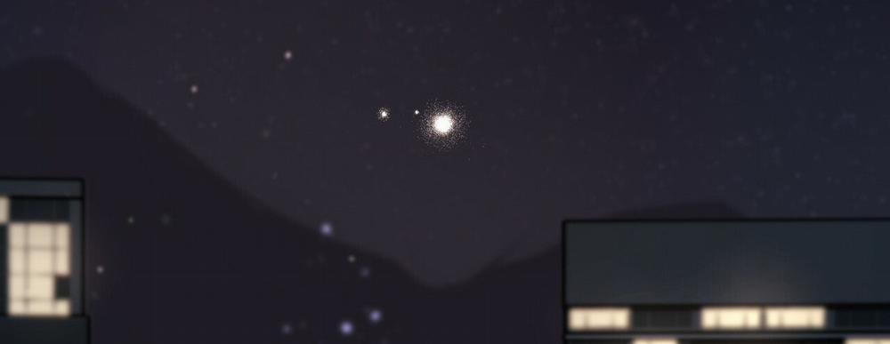 Những Chú Thỏ Của Hapypy 22 trang 476