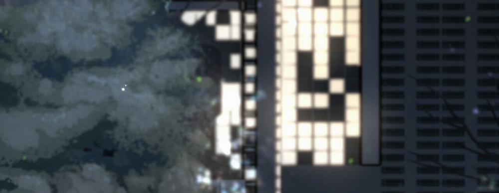 Những Chú Thỏ Của Hapypy 22 trang 478