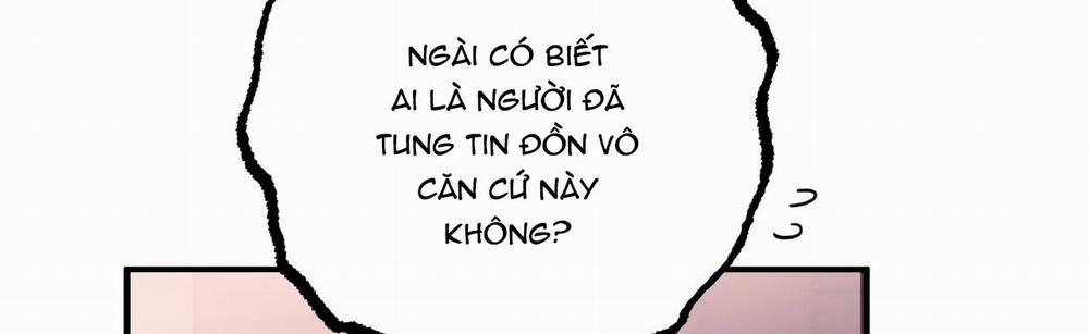 Những Chú Thỏ Của Hapypy 22 trang 48