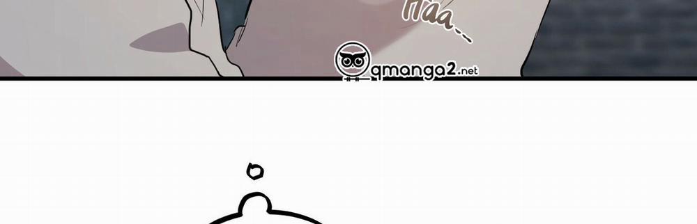 Những Chú Thỏ Của Hapypy 22 trang 485